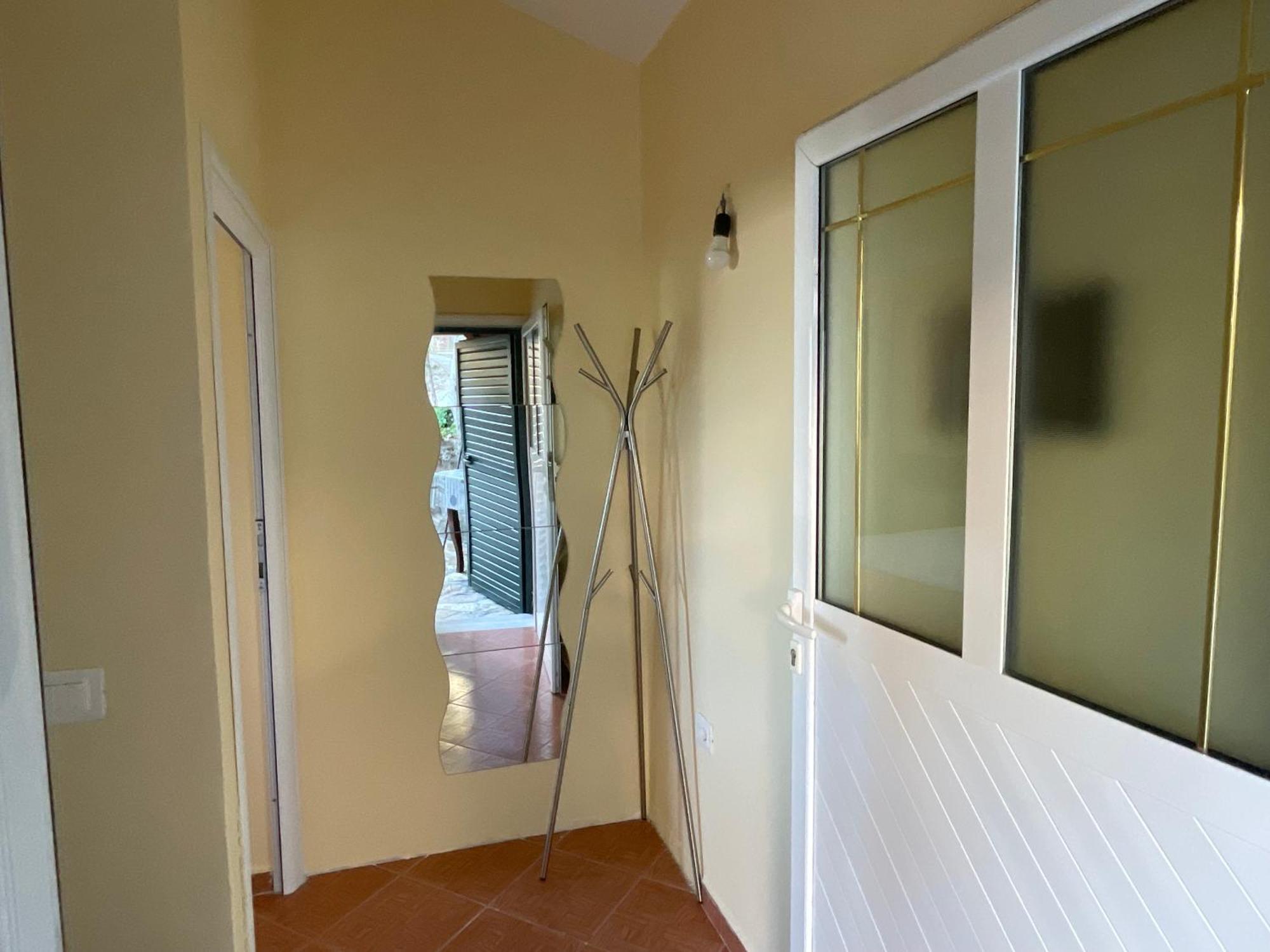Eagle'S Nest Apartment Palase ภายนอก รูปภาพ