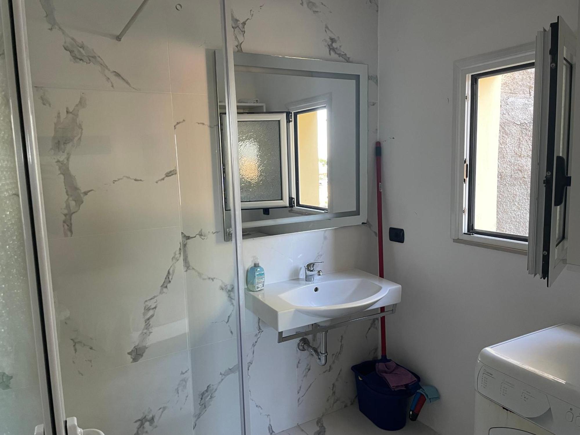 Eagle'S Nest Apartment Palase ภายนอก รูปภาพ