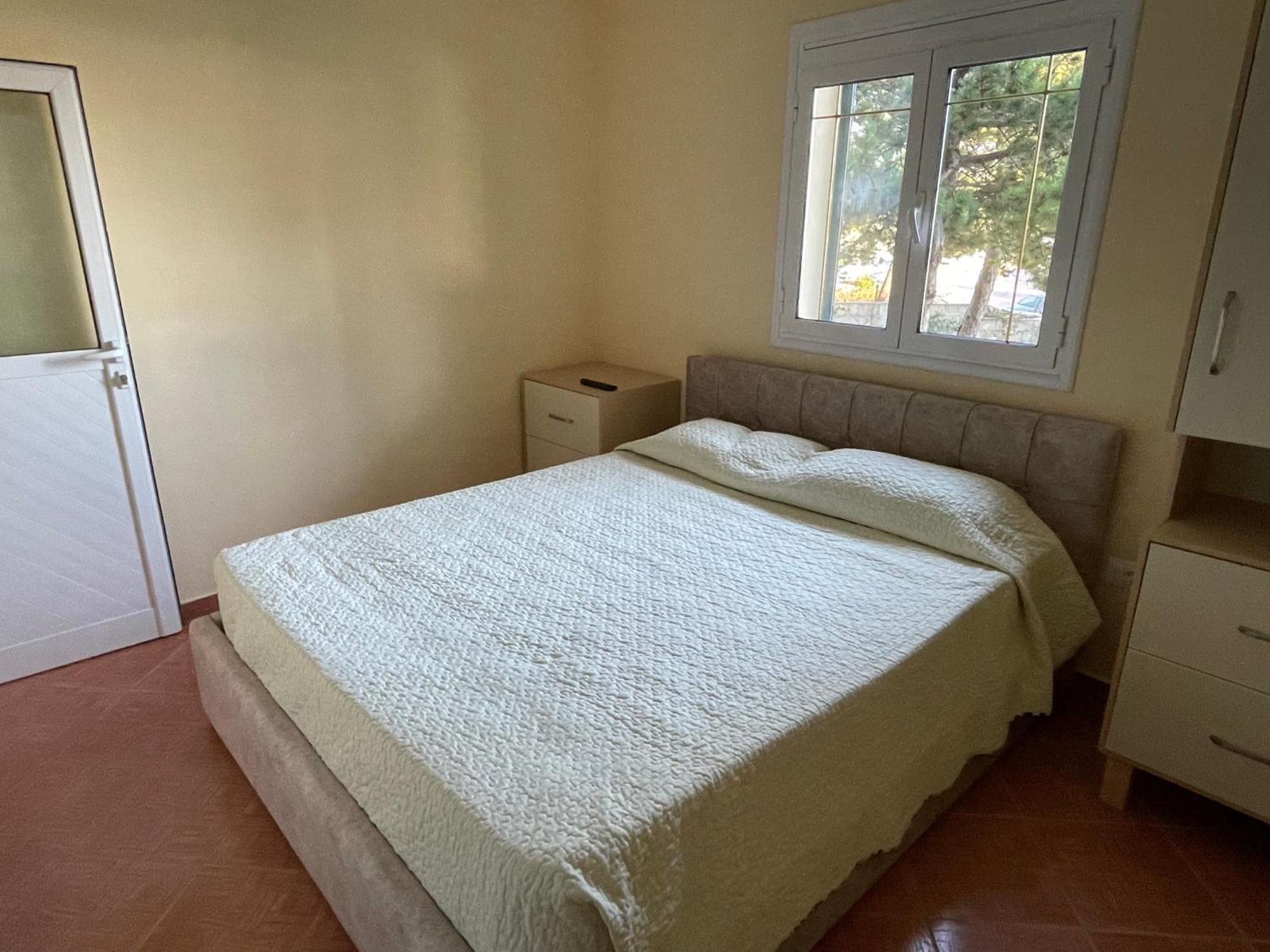 Eagle'S Nest Apartment Palase ภายนอก รูปภาพ