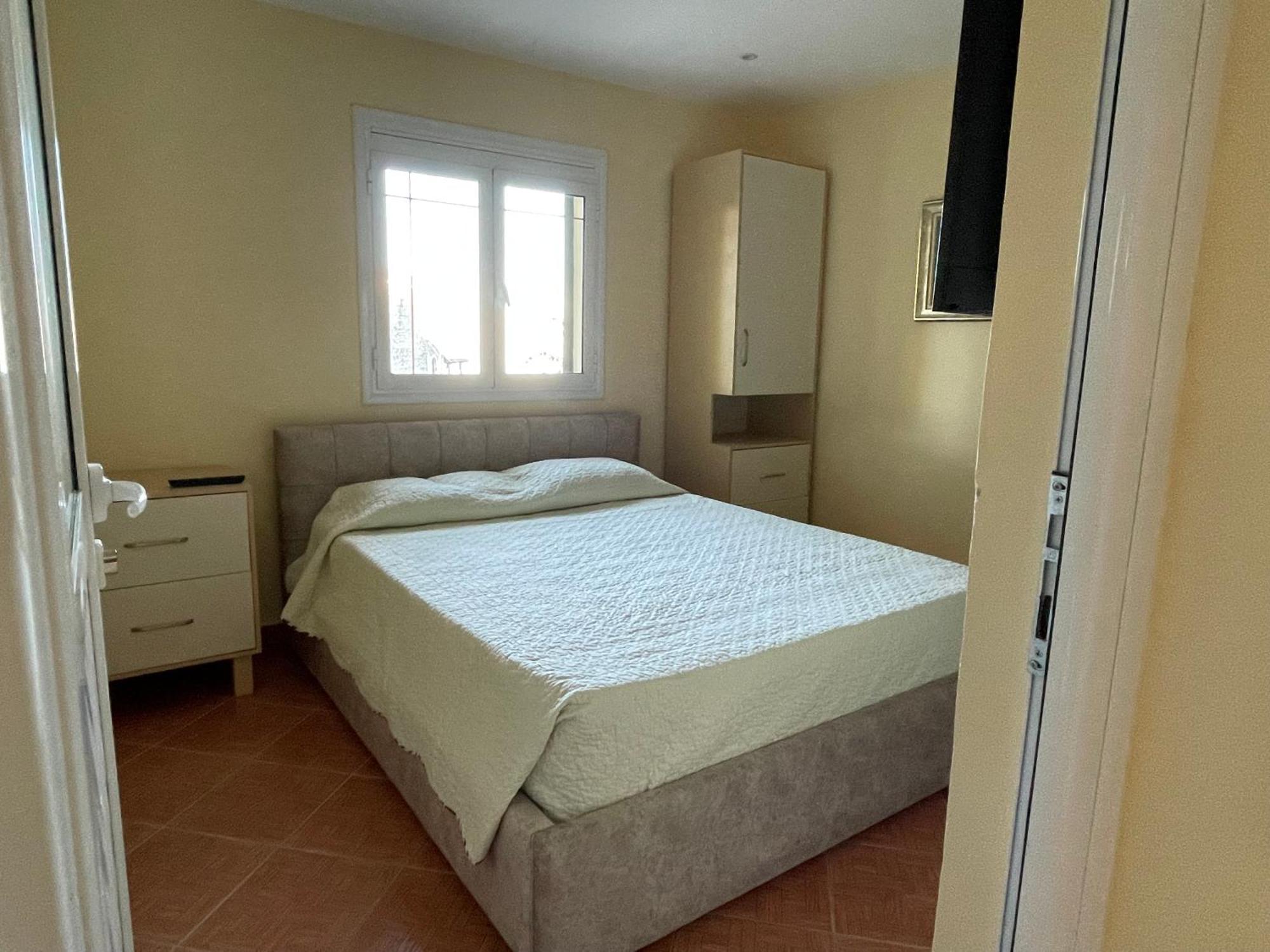 Eagle'S Nest Apartment Palase ภายนอก รูปภาพ