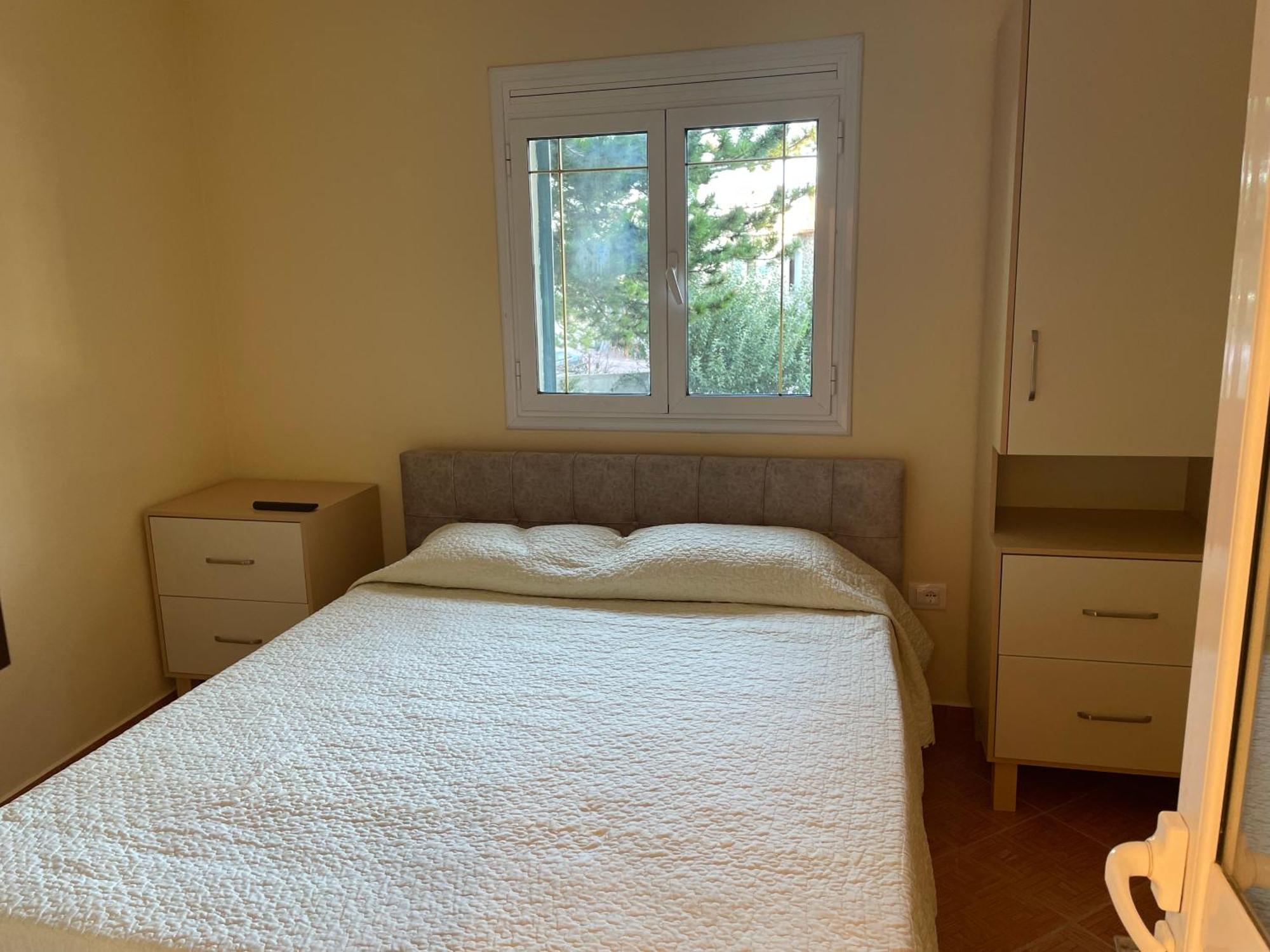 Eagle'S Nest Apartment Palase ภายนอก รูปภาพ